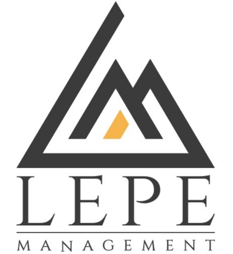 Logo de la Empresa